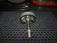86 87 88 Mazda RX7 OEM Convertible Top Roof Stopper Pin Bolt
