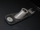 94 95 96 97 98 99 Toyota Celica OEM Front Side Marker Light Lamp - Left