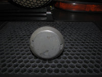 86 87 88 Mazda RX7 OEM Convertible Top Roof Stopper Pin Bolt