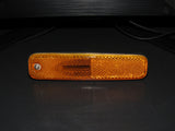 94 95 96 97 98 99 Toyota Celica OEM Front Side Marker Light Lamp - Right