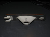 94 95 96 97 98 99 Toyota Celica OEM Front Side Marker Light Lamp - Right