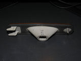 94 95 96 97 98 99 Toyota Celica OEM Front Side Marker Light Lamp - Right