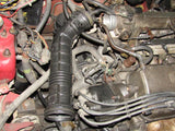 93 94 95 96 97 Honda Del Sol SI VTEC D16Z6 OEM Engine Air Cleaner Intake Duct