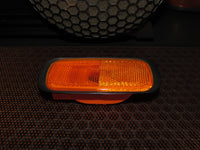 91-05 Acura NSX OEM Front Fender Side Marker Light Lamp - Right