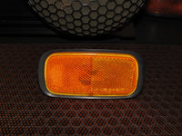 91-05 Acura NSX OEM Front Fender Side Marker Light Lamp - Right
