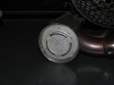 63 64 65 66 67 Chevrolet Corvette OEM Steering Wheel Horn Press Switch Button