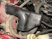 93 94 95 96 97 Honda Del Sol SI VTEC D16Z6 OEM Engine Air Intake Cleaner Resonator Duct Tube
