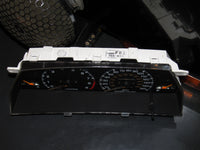 88 89 90 91 Toyota Corolla GTS OEM M/T Speedometer Instrument Cluster