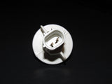 00 01 02 03 04 05 Mitsubishi Eclipse OEM Reverse Light Bulb Socket - Left