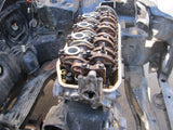 88 89 90 91 Honda CRX 1.6L ZC OEM Engine Cylinder Head