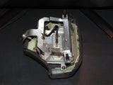 87 88 89 Toyota MR2 OEM Steering Wheel Horn Pad