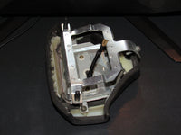 87 88 89 Toyota MR2 OEM Steering Wheel Horn Pad
