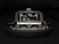 87 88 89 Toyota MR2 OEM Steering Wheel Horn Pad