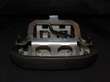 87 88 89 Toyota MR2 OEM Steering Wheel Horn Pad