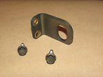 89 90 91 Mazda RX7 OEM Engine Intake Manifold Overhauling Hook Bracket