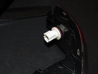 00 01 02 03 04 05 Mitsubishi Eclipse OEM Rear Side Marker Corner Light Bulb Socket - Right