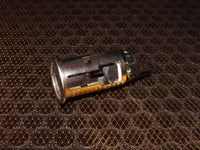 00 01 02 03 04 05 Toyota MR2 OEM 12 Volt Socket Outlet