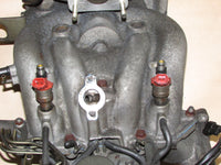 89 90 91 Mazda RX7 OEM Secondary Fuel Injector