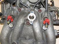 89 90 91 Mazda RX7 OEM Secondary Fuel Injector