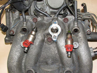 89 90 91 Mazda RX7 OEM Secondary Fuel Injector