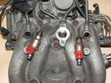 89 90 91 Mazda RX7 OEM Secondary Fuel Injector