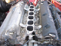 94 95 96 Mitsubishi 3000GT NA OEM Lower Intake Manifold Runner