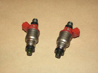 89 90 91 Mazda RX7 OEM Secondary Fuel Injector