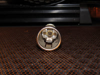 00 01 02 03 04 05 Toyota MR2 OEM 12 Volt Socket Outlet