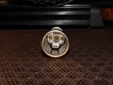 00 01 02 03 04 05 Toyota MR2 OEM 12 Volt Socket Outlet