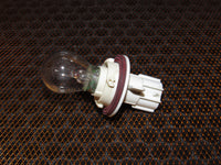 00 01 02 03 04 05 Mitsubishi Eclipse OEM Reverse Light Bulb Socket - Right