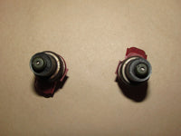 89 90 91 Mazda RX7 OEM Secondary Fuel Injector