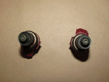89 90 91 Mazda RX7 OEM Secondary Fuel Injector