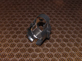 00 01 02 03 04 05 Toyota MR2 OEM 12 Volt Socket Outlet Mount Housing