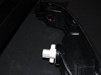 00 01 02 03 04 05 Mitsubishi Eclipse OEM Reverse Light Bulb Socket - Right
