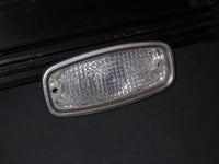 68 Chevrolet Camaro OEM Front Turn Signal Parking Light Lens