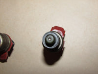 89 90 91 Mazda RX7 OEM Secondary Fuel Injector
