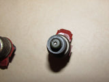 89 90 91 Mazda RX7 OEM Secondary Fuel Injector