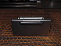 00 01 02 03 04 05 Toyota MR2 OEM Dash Front Ash Tray