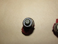 89 90 91 Mazda RX7 OEM Secondary Fuel Injector