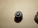 89 90 91 Mazda RX7 OEM Secondary Fuel Injector