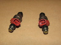 89 90 91 Mazda RX7 OEM Secondary Fuel Injector
