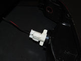 00 01 02 03 04 05 Mitsubishi Eclipse OEM Reverse Light Pigtail Harness - Right