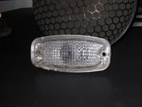 68 Chevrolet Camaro OEM Front Turn Signal Parking Light Lens