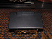 00 01 02 03 04 05 Toyota MR2 OEM Dash Front Ash Tray
