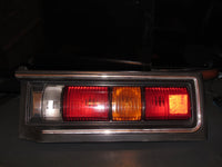 79 80 81 Toyota Supra OEM Tail Light Lamp - Right