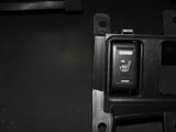 03 04 05 06 07 08 09 Nissan 350z OEM Heated Seat Switch - Left