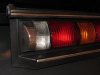 79 80 81 Toyota Supra OEM Tail Light Lamp - Right