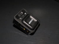 94 95 96 Honda Prelude OEM Power Mirror Switch
