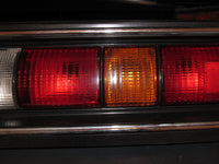 79 80 81 Toyota Supra OEM Tail Light Lamp - Right