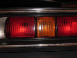 79 80 81 Toyota Supra OEM Tail Light Lamp - Right
